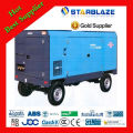 Top quality unique marine generators for sale